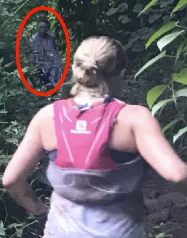 Crédit : Kay Borleis 