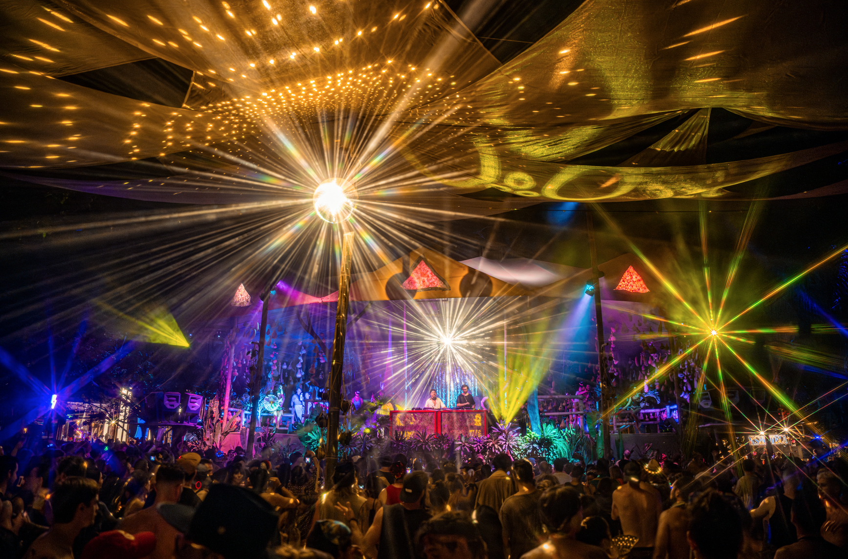 festival d'imagination