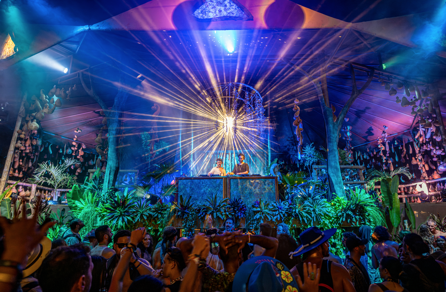 festival d'imagination