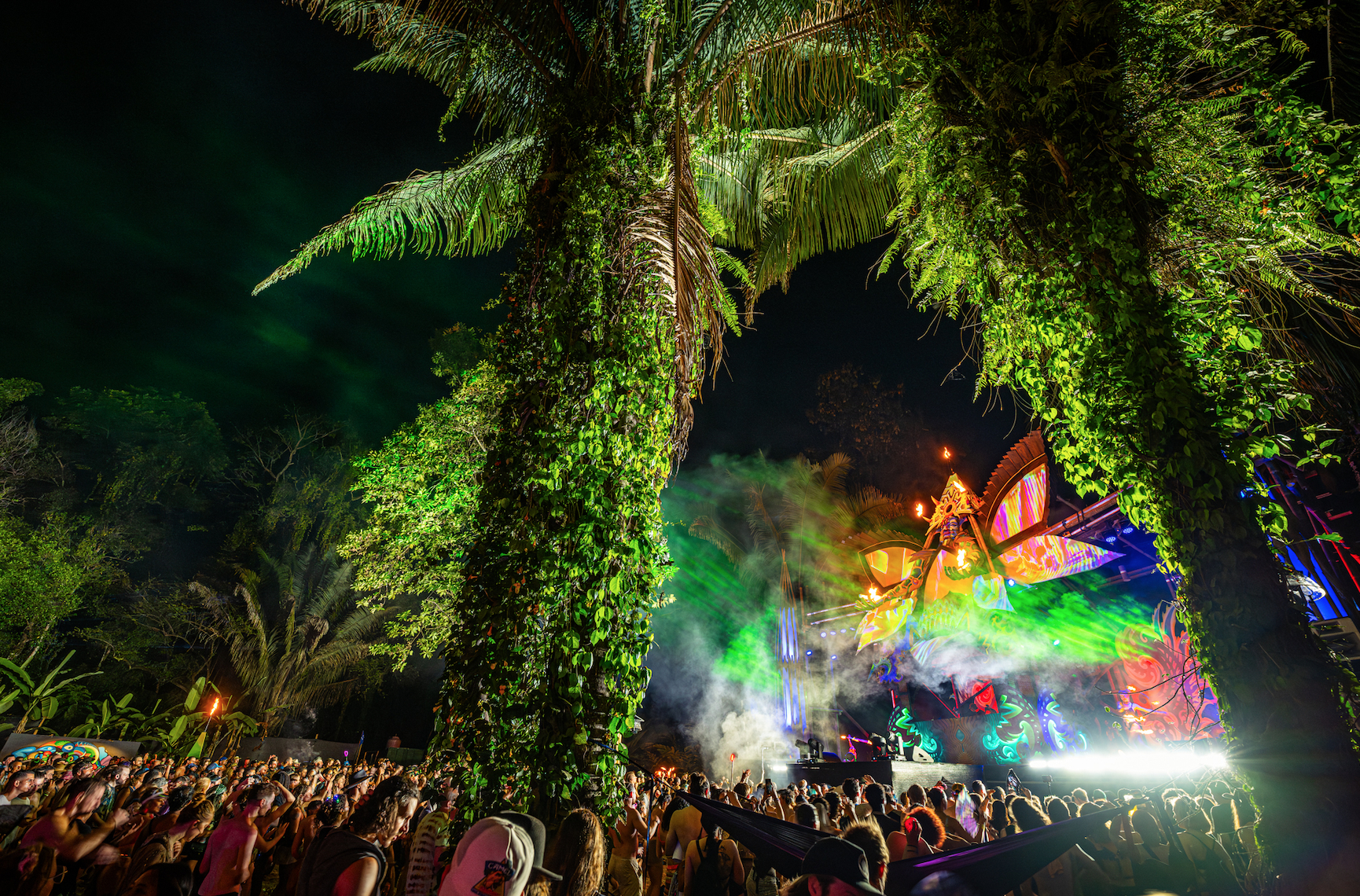 festival d'imagination