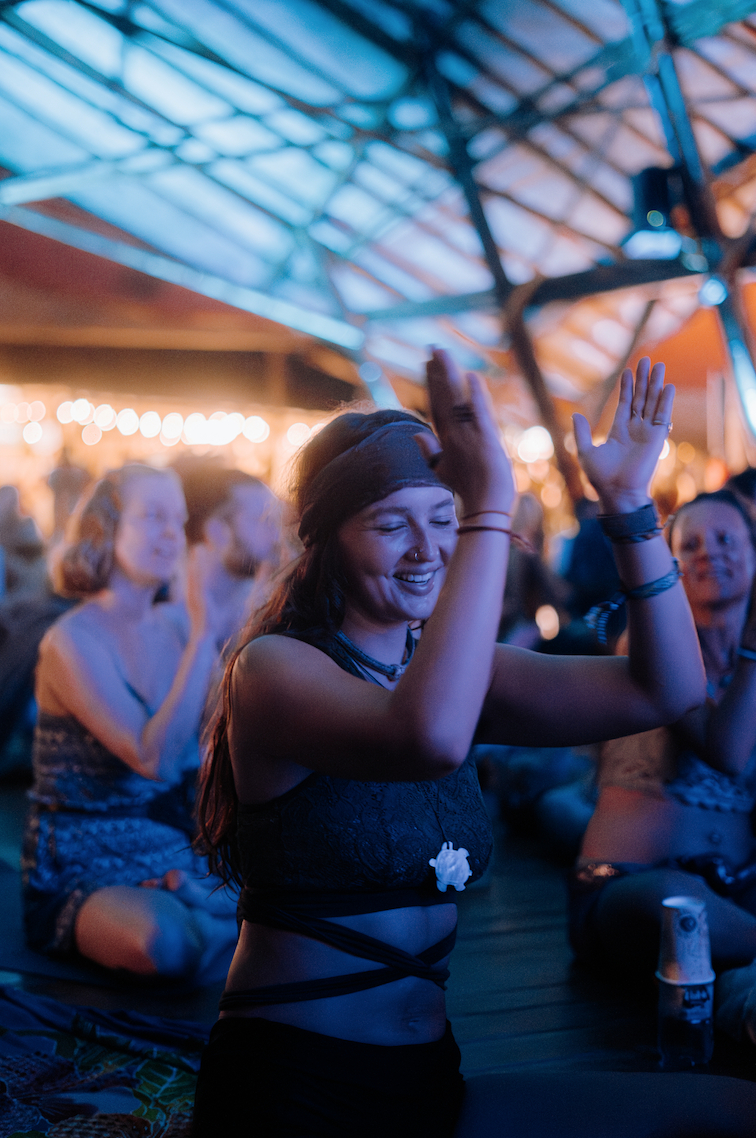 festival d'imagination