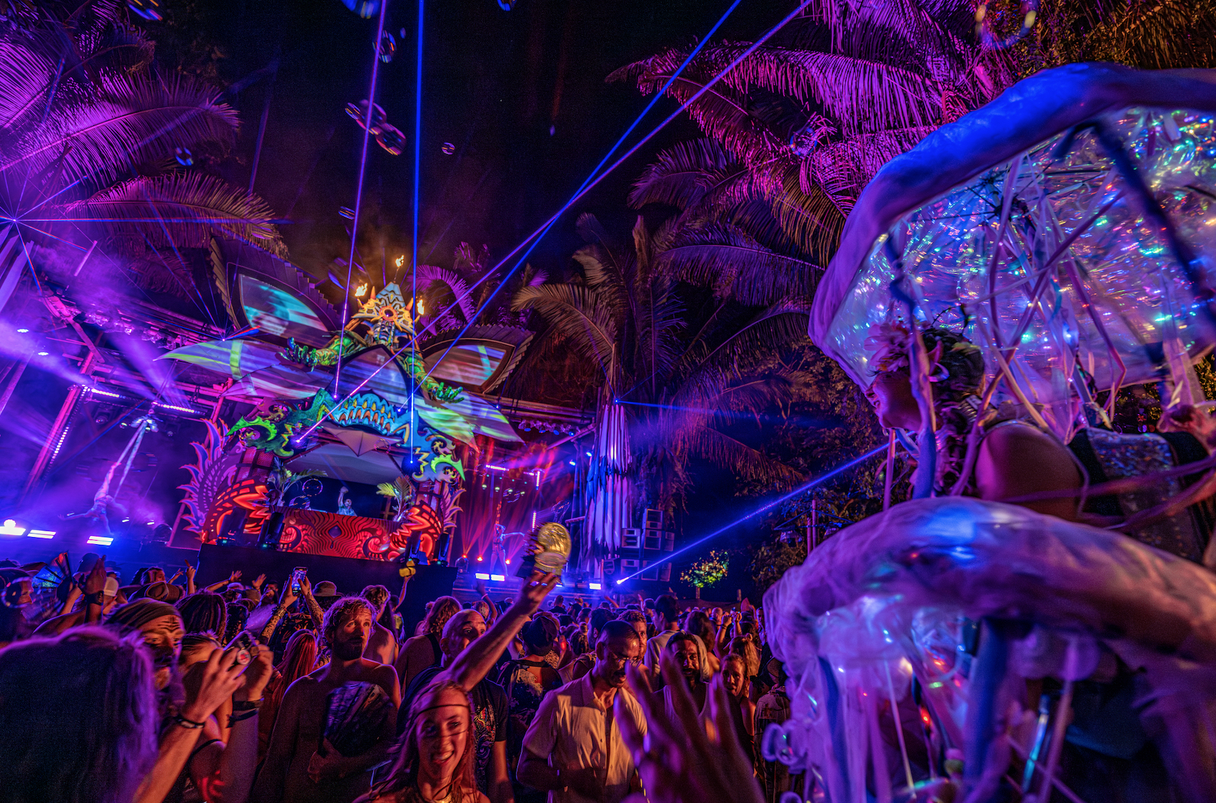 festival d'imagination