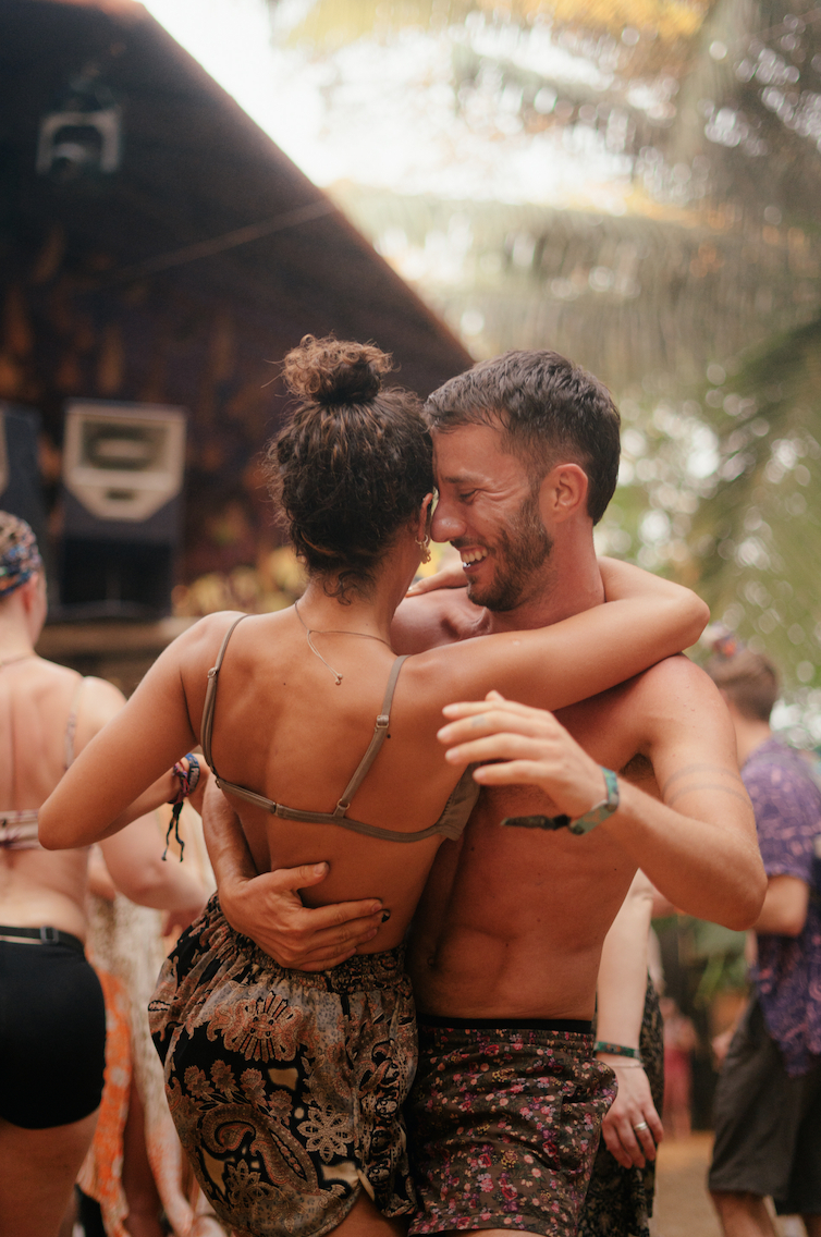 festival d'imagination