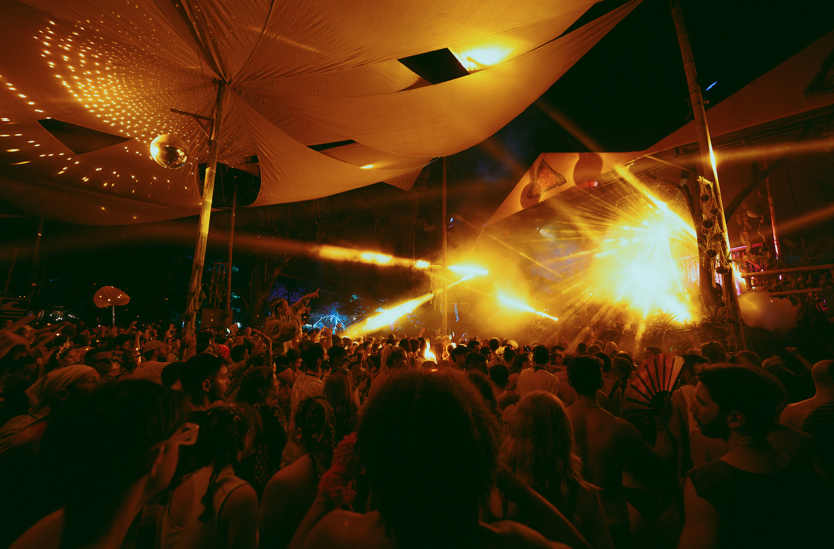 festival d'imagination