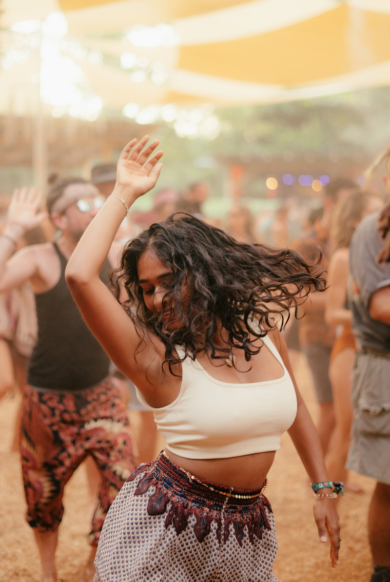 festival d'imagination