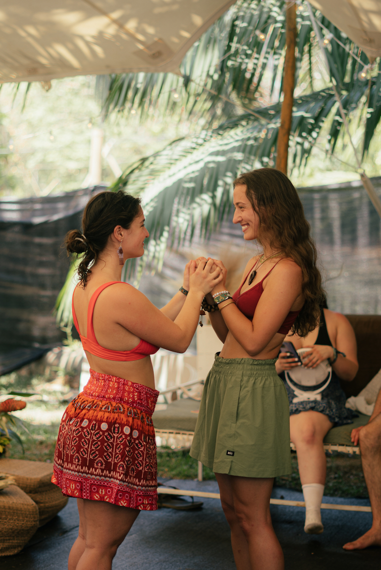 festival d'imagination