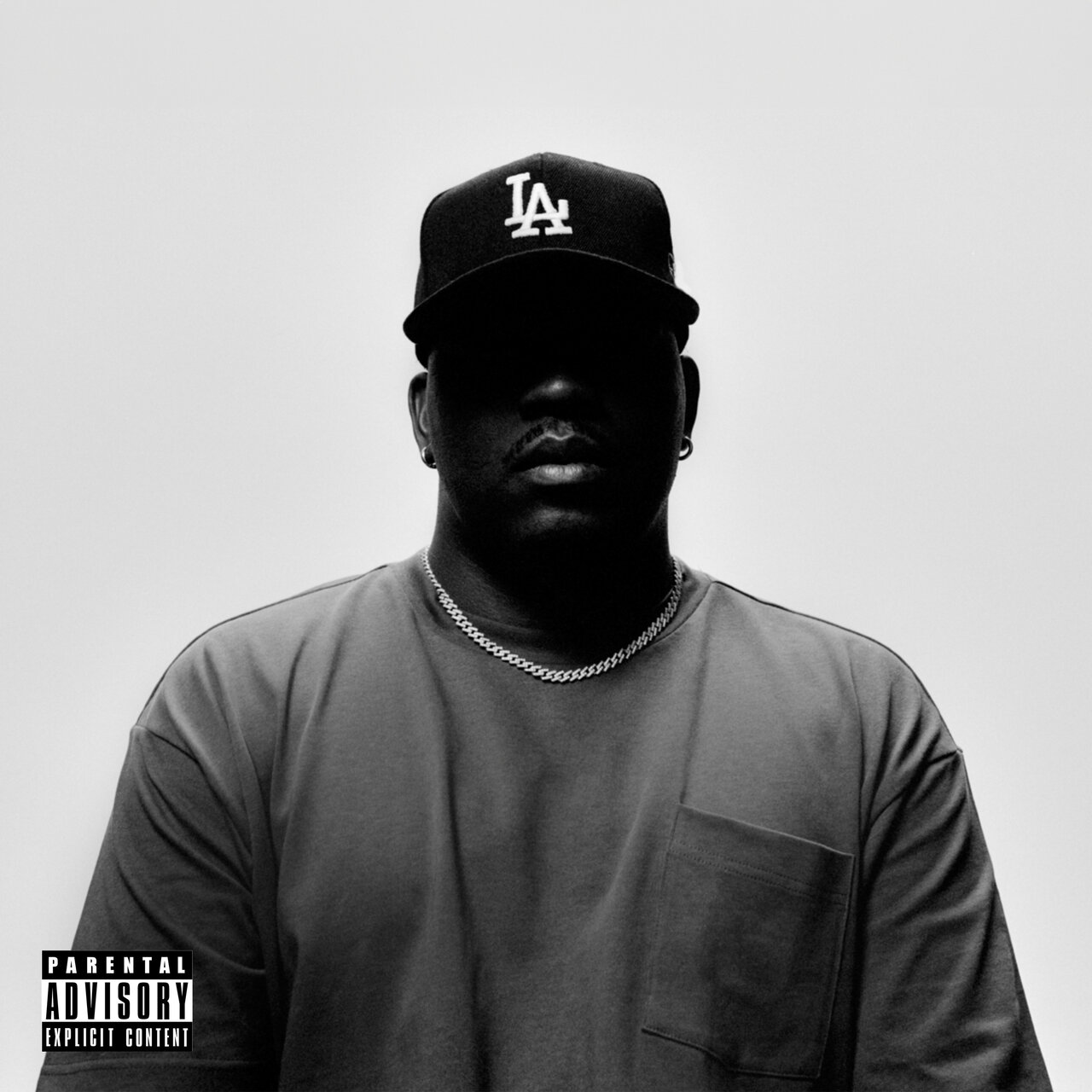 mezzanine de marcheur katori