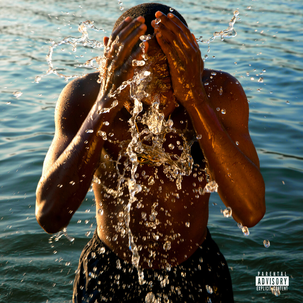 mon pote, n'oublie pas de respirer