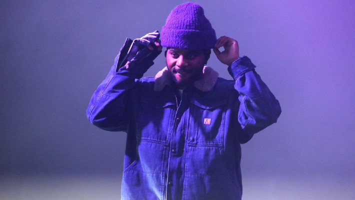 Bryson Tiller veut faire une pause dans la musique et se concentrer sur son autre passion, la conception de jeux vidéo