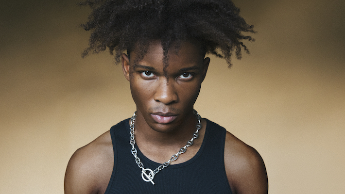 Combien coûtent les billets pour la tournée « My House Is Not A Home Tour » de d4vd ?