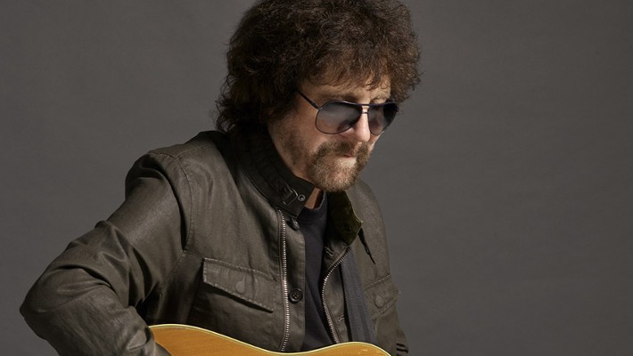 Comment acheter des billets pour la tournée ELO 'The Over And Out' de Jeff Lynne