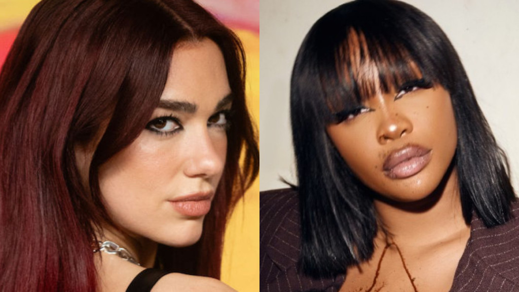 Comment acheter des billets pour le festival de Glastonbury 2024