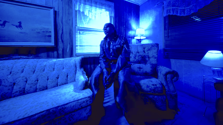 Don Toliver et Kali Uchis célèbrent la naissance de leur fils : « Vous êtes tout ce que nous aurions pu espérer »