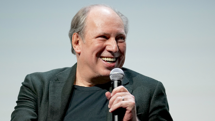 Hans Zimmer emmène ses musiques de films légendaires sur la route avec des dates de tournée en 2024