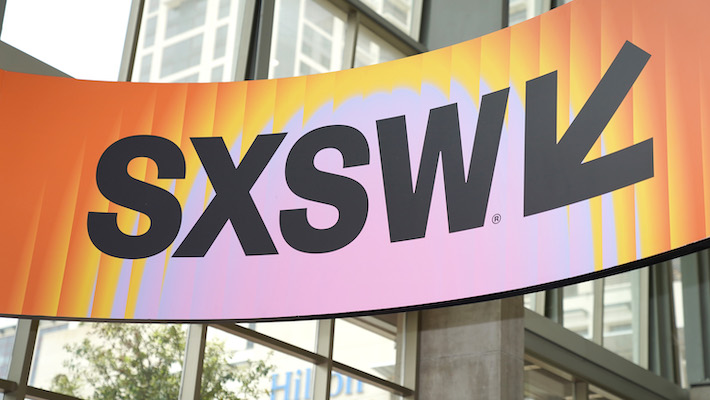 Indiecast discute de la controverse SXSW et de leurs albums préférés depuis 2014