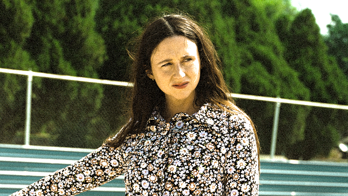 Indiecast passe en revue les nouveaux albums de Waxahatchee, Adrianne Lenker et Rosali