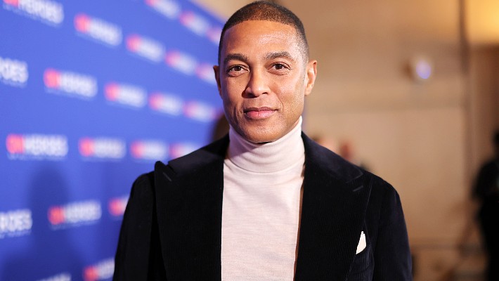 L'agent de Don Lemon a démenti une information selon laquelle l'ancien animateur de CNN aurait demandé à Elon Musk un Cybertruck et une « participation au capital de X » parce que, allez, qui veut ça ?
