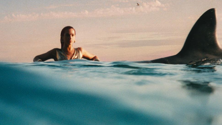 L'album « Radical Optimism » de Dua Lipa sera-t-il en vinyle ?