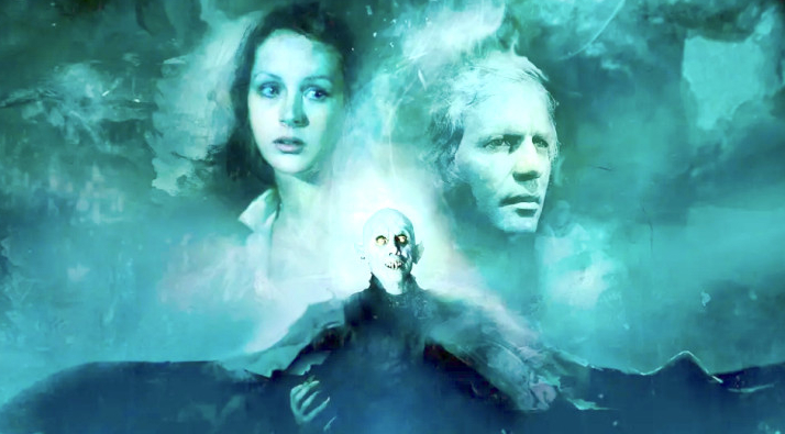 Le film "Salem's Lot" de Stephen King : tout ce qu'il faut savoir jusqu'à présent, y compris la date de sortie et plus encore