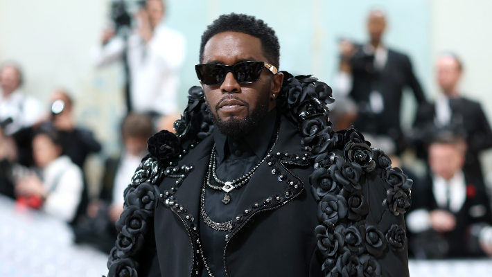Le jet privé de Diddy aurait été suivi dans les îles des Caraïbes lors de perquisitions à domicile
