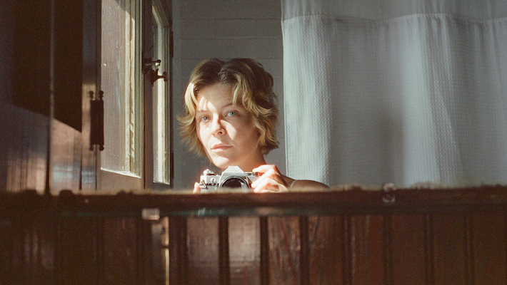 Maggie Rogers en a « tellement marre de rêver » sur son nouveau single folk avant « Don't Forget Me »