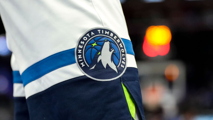 Marc Lore sur son offre avec A-Rod pour acheter les Timberwolves qui échouent : "Nous allons en être les propriétaires"