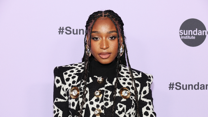 Normani a enfin annoncé la date de sortie du single « 1:59 » de son prochain album « Dopamine »