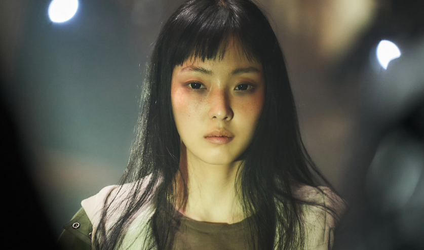 "Parasyte : The Grey" Saison 1 : tout ce qu'il faut savoir jusqu'à présent, y compris la date de sortie, la bande-annonce et plus encore