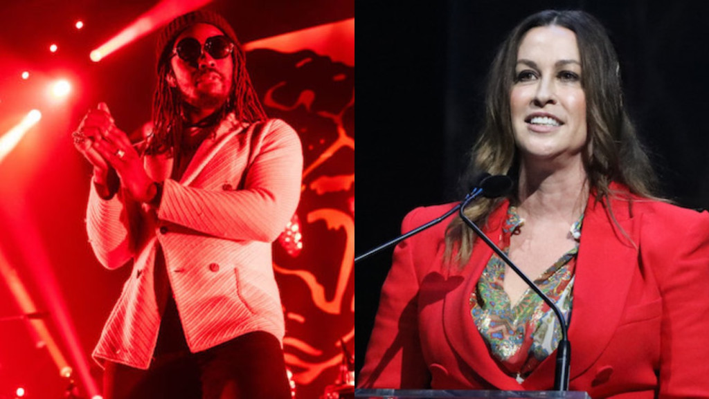 Quand les billets du Pitchfork Music Festival 2024 seront-ils mis en vente ?