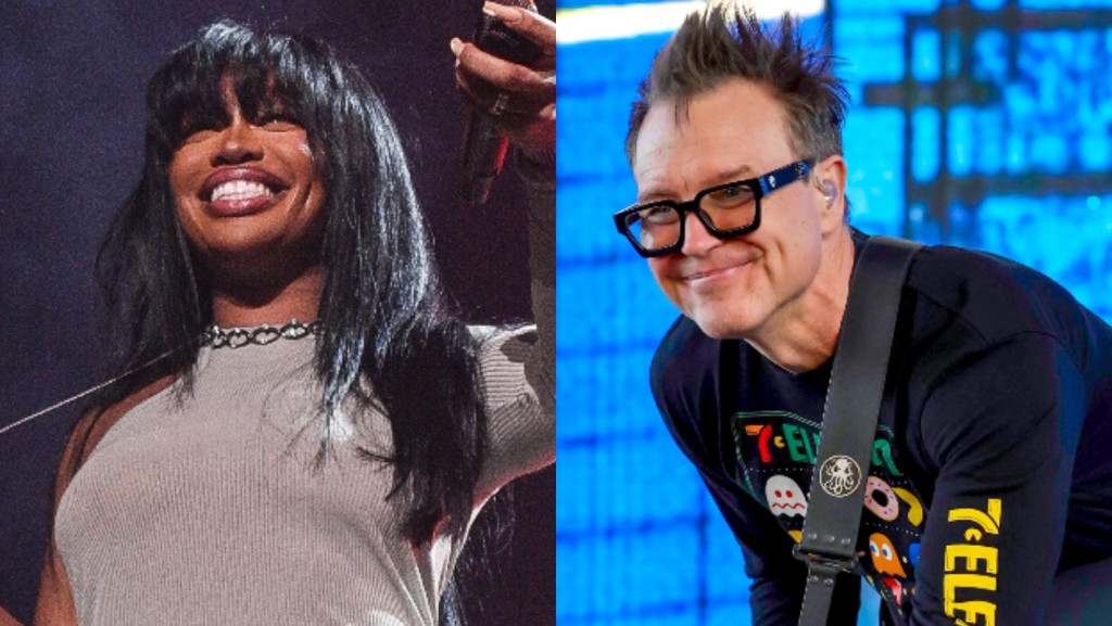 Quand les billets pour Lollapalooza 2024 seront-ils mis en vente ?