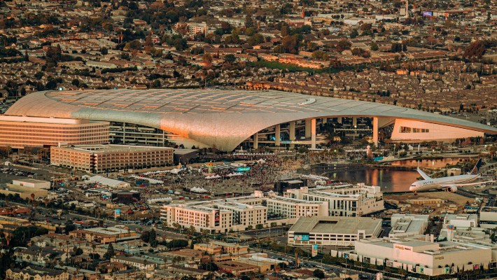 Quand les billets pour Rolling Loud California 2025 sortent-ils ?