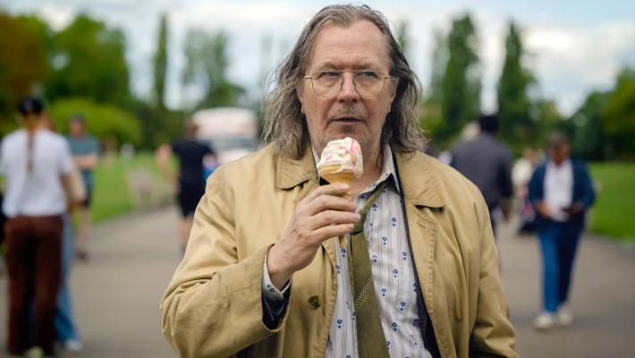 "Slow Horses" Saison 4 : tout ce qu'il faut savoir jusqu'à présent, y compris la date de sortie, la bande-annonce et plus encore