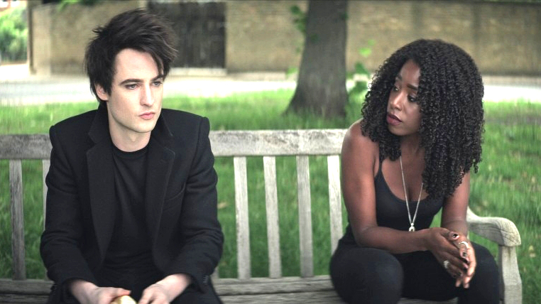 "The Sandman" Saison 2 : tout ce qu'il faut savoir jusqu'à présent, y compris la date de sortie et plus encore