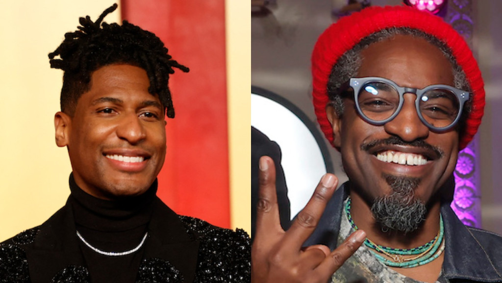 Voici les horaires fixés pour le festival Big Ears pour 2024