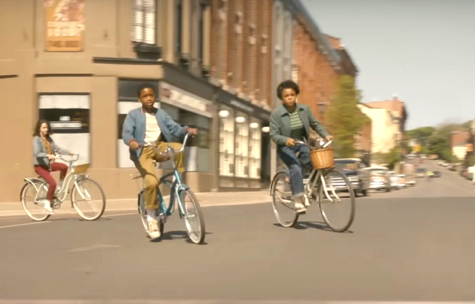 "Welcome To Derry" Saison 1 : tous les détails que vous devez savoir pour la série "It" Prequel (mise à jour pour mars 2024)