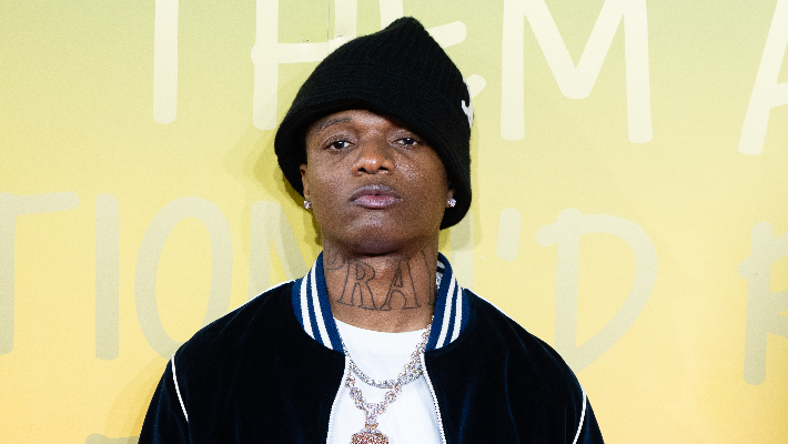 Wizkid ne veut plus être « étiqueté » comme « juste un artiste afrobeats », mais les utilisateurs en ligne ne sont pas satisfaits de ses souhaits créatifs