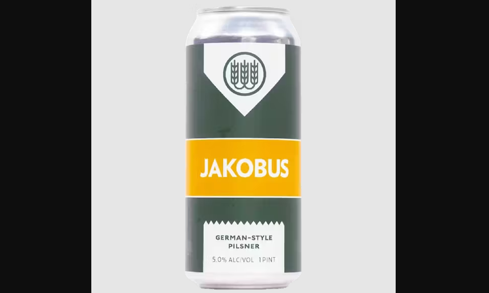 Schilling Jakobus