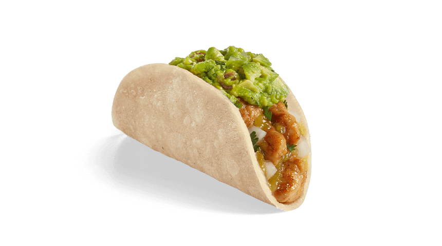 Faible teneur en glucides