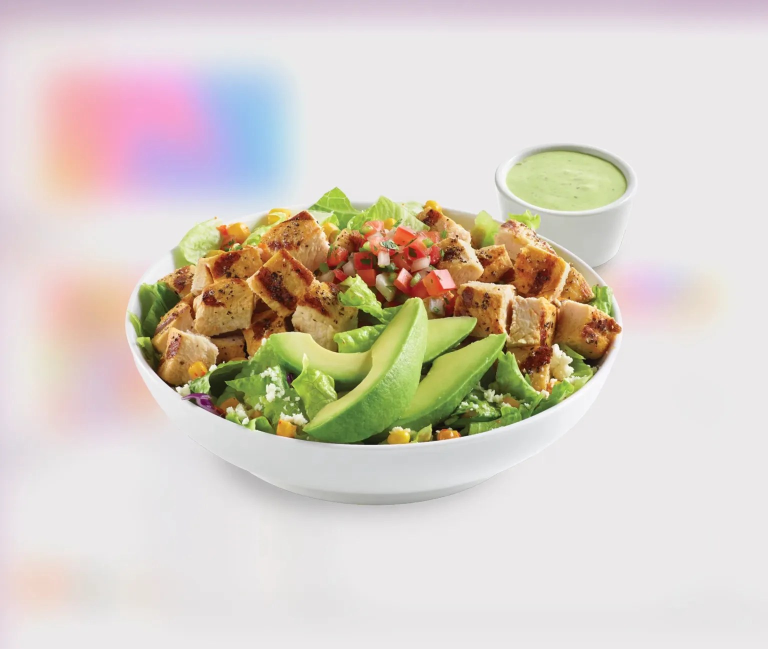 Faible teneur en glucides