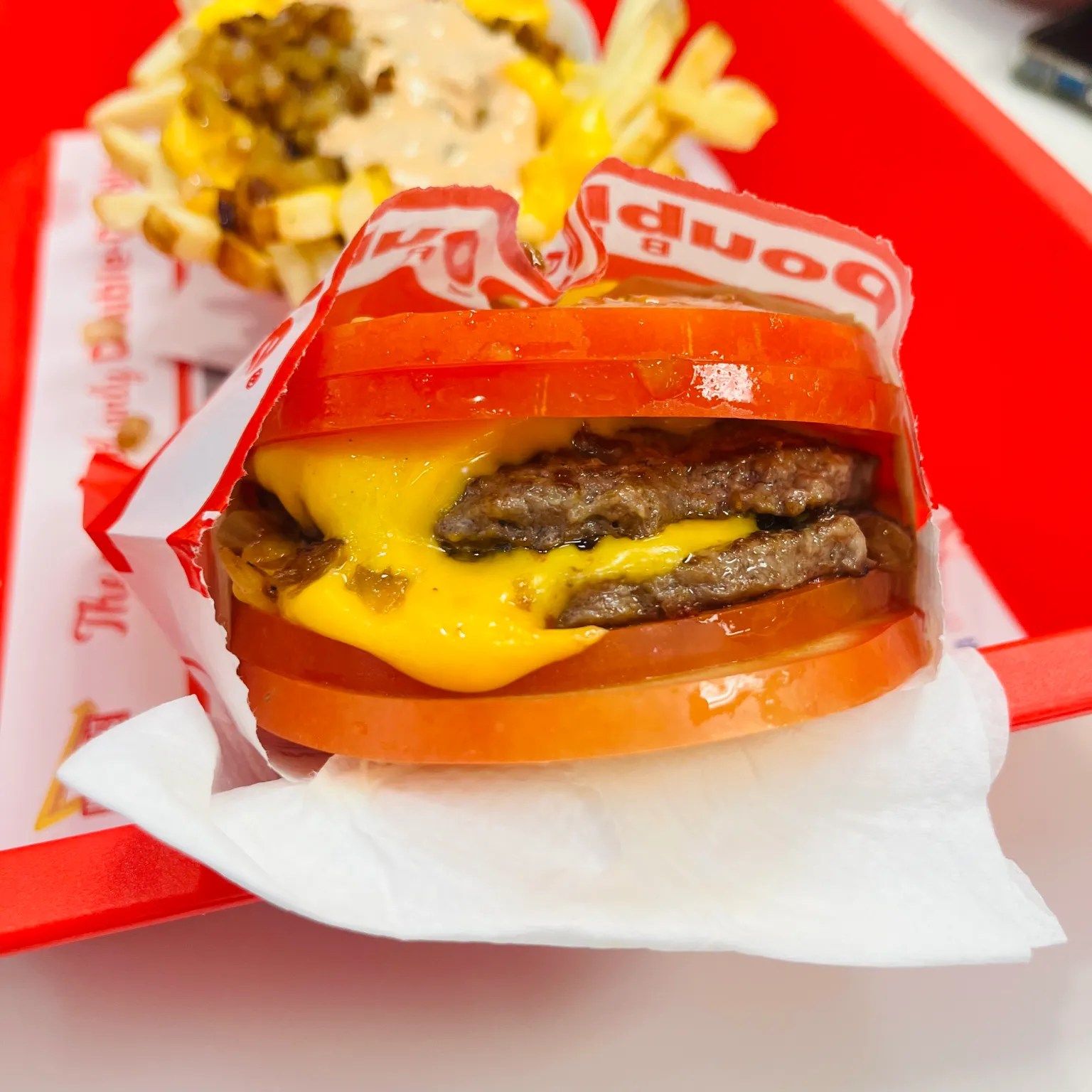 Faible teneur en glucides