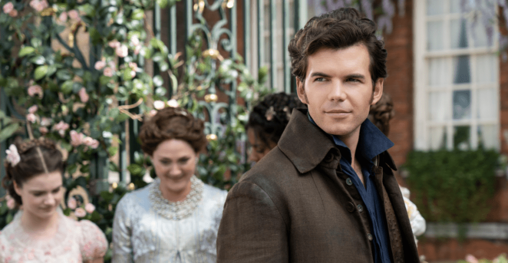 'Bridgerton' Saison 3 : Tous les détails que vous devez savoir pour la nouvelle saison (mise à jour d'avril 2024)