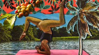 Le guide Uproxx pour voyager gratuitement – ​​du bénévolat au gardiennage de maison