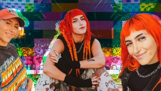 Le guide ultime de Nostalgix à Vancouver : où manger, dormir, faire la fête et jouer