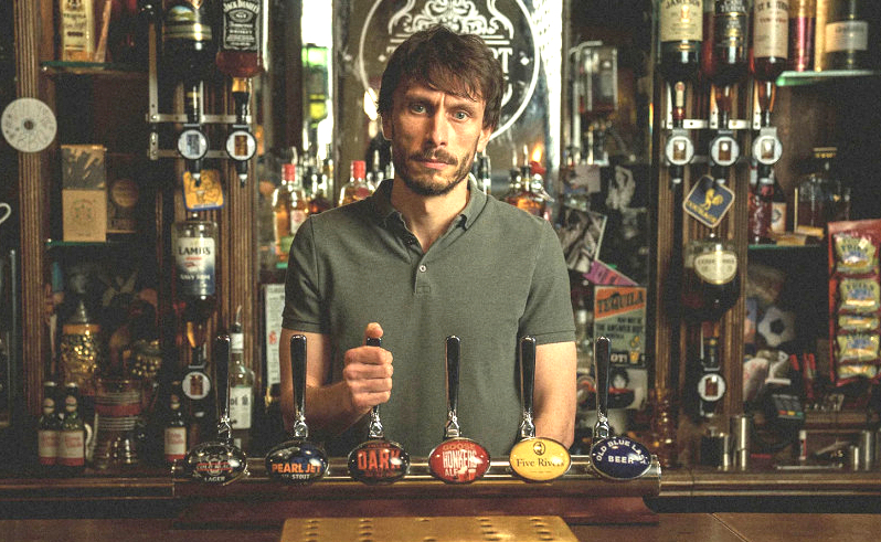 Ce qui est populaire en streaming maintenant