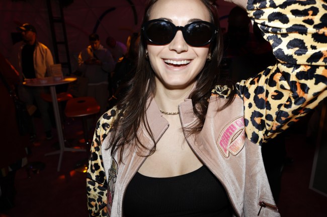 Les rêves de glace Dr. Bombay de Snoop Dogg