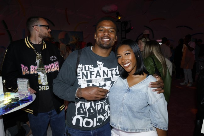 Les rêves de glace Dr. Bombay de Snoop Dogg