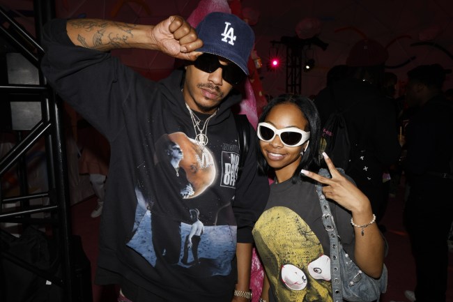 Les rêves de glace Dr. Bombay de Snoop Dogg