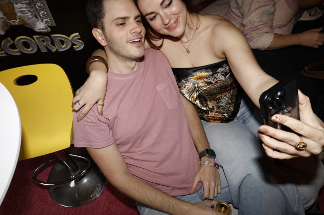 Les rêves de glace Dr. Bombay de Snoop Dogg