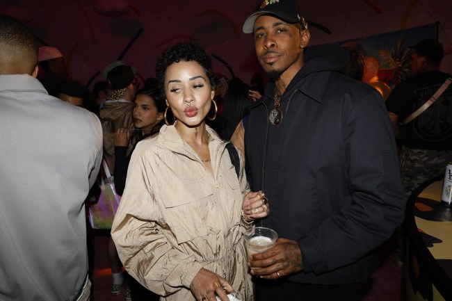 Les rêves de glace Dr. Bombay de Snoop Dogg