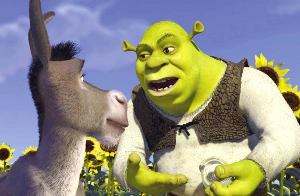 Universal Studios a annoncé la date d'ouverture de DreamWorks Land et d'autres événements passionnants de l'été 2024